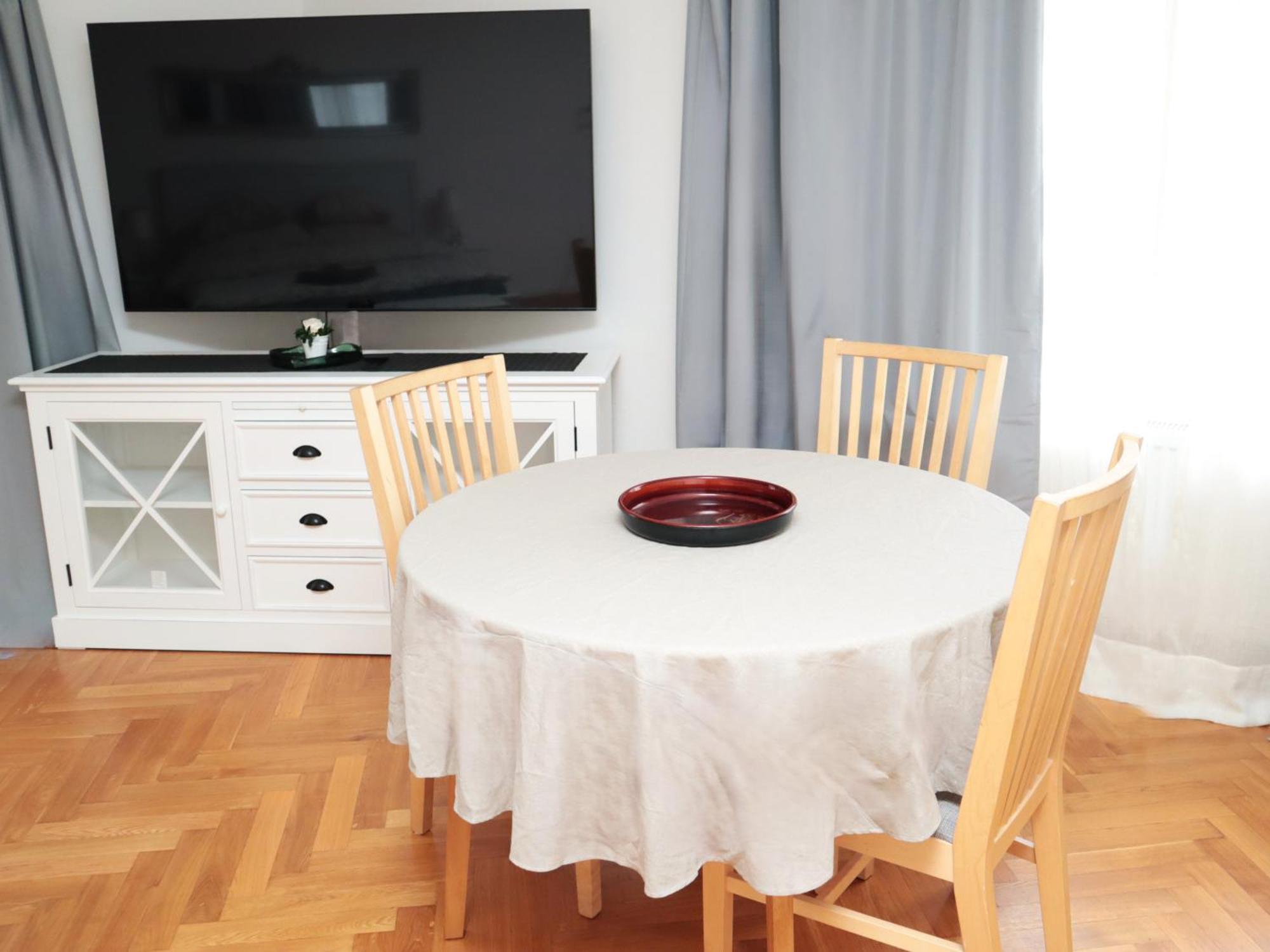 At The Blue Lion & Parking Assistance Apartamento Praga Exterior foto