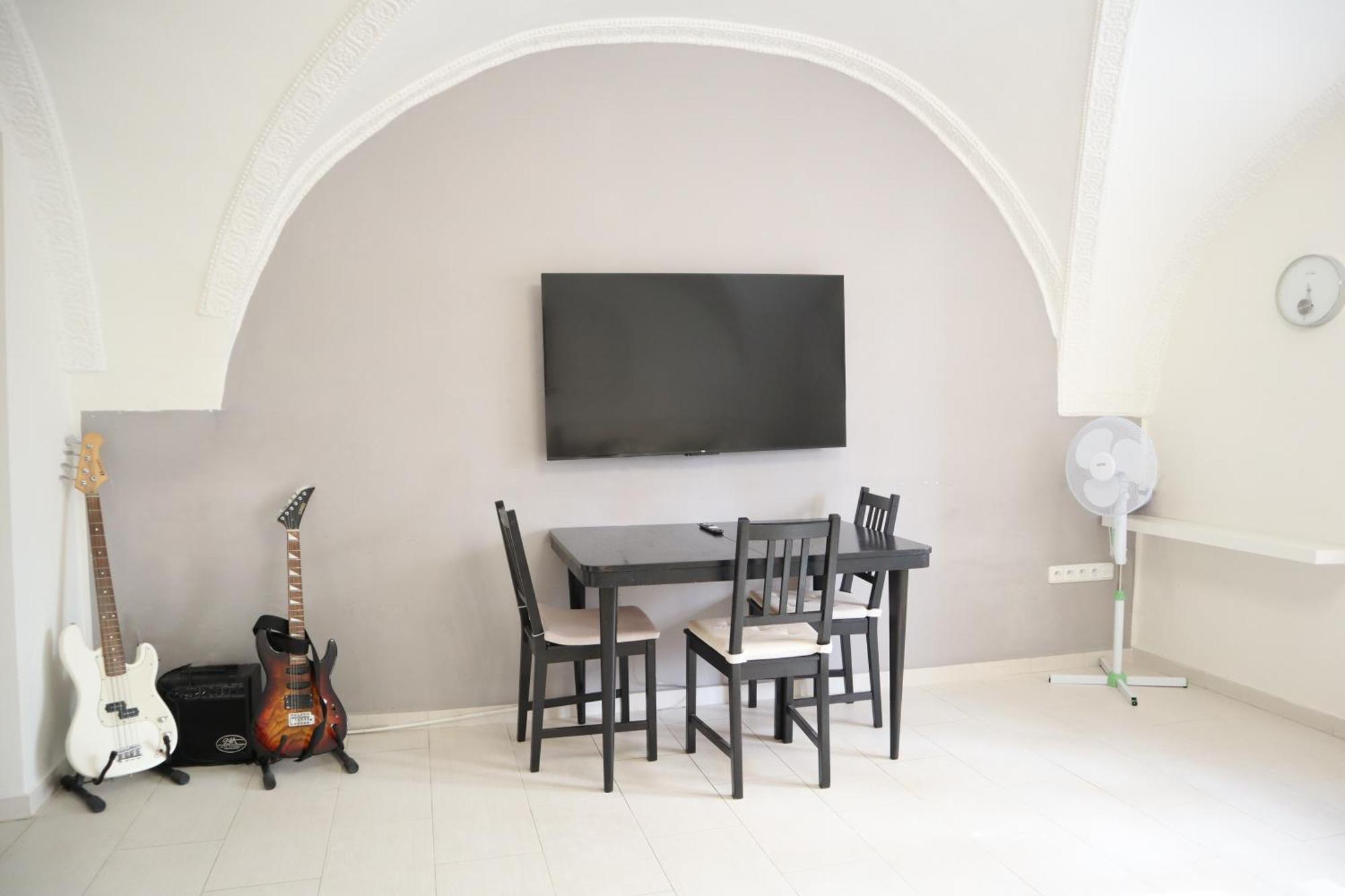 At The Blue Lion & Parking Assistance Apartamento Praga Exterior foto